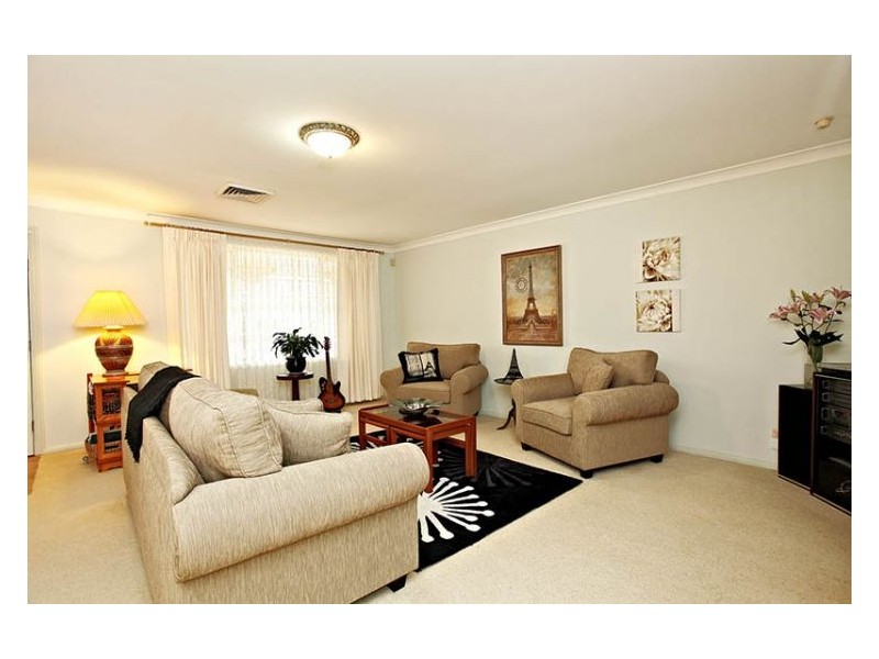 11 Corinne Street, Acacia Gardens NSW 2763