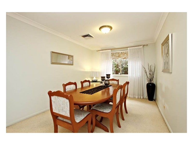 11 Corinne Street, Acacia Gardens NSW 2763
