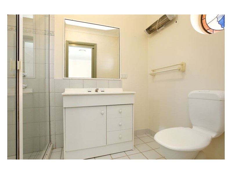 1 Olive Lee Street, Quakers Hill NSW 2763