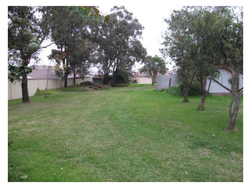 67 Conrad Road, Kellyville Ridge NSW 2155