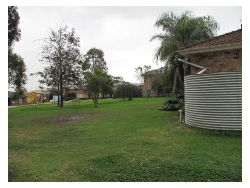 67 Conrad Road, Kellyville Ridge NSW 2155