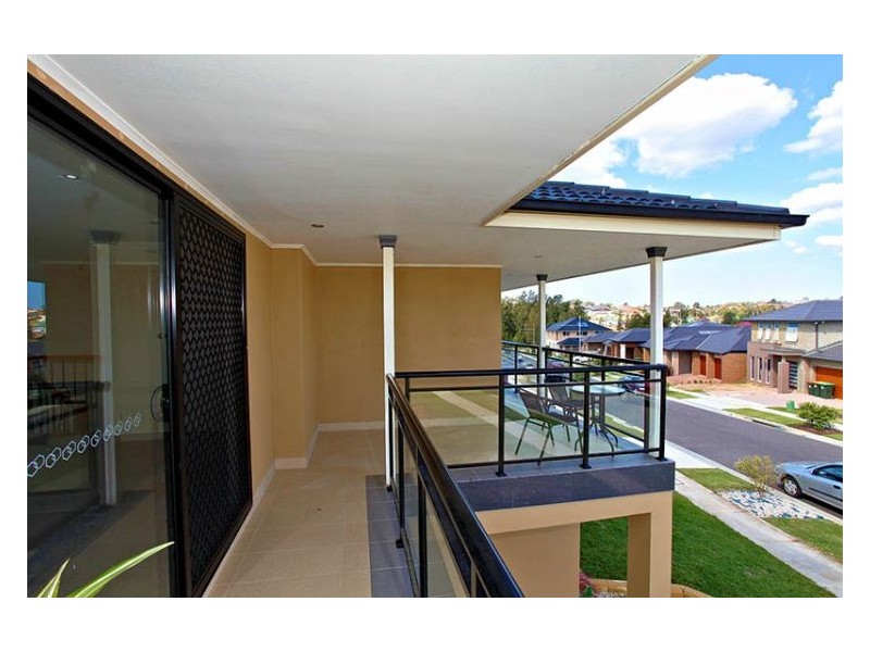 6. Yanada Street, Rouse Hill NSW 2155