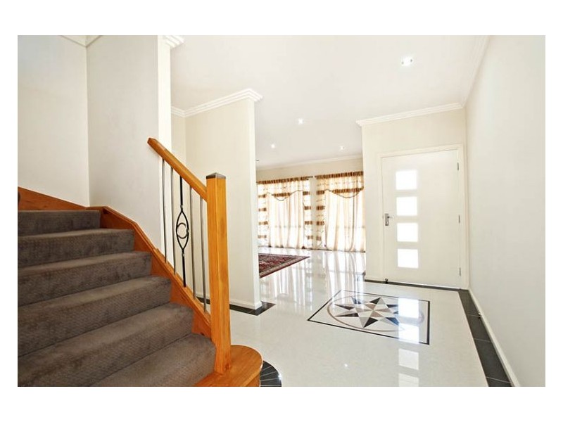 6. Yanada Street, Rouse Hill NSW 2155