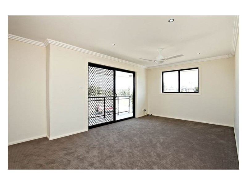 6. Yanada Street, Rouse Hill NSW 2155