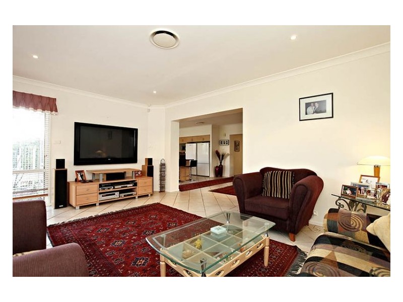 5. Emery Road, Beaumont Hills NSW 2155