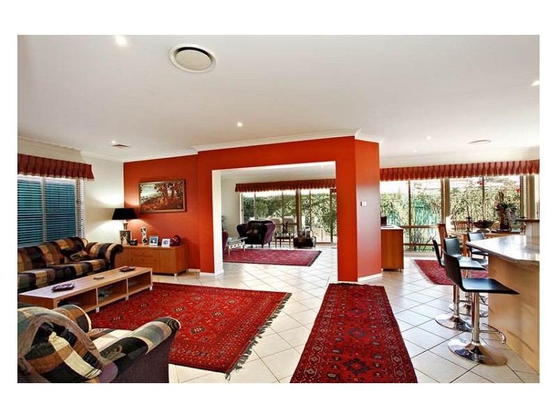 5. Emery Road, Beaumont Hills NSW 2155