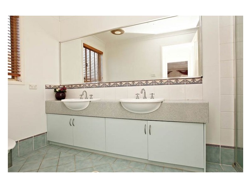 5. Emery Road, Beaumont Hills NSW 2155