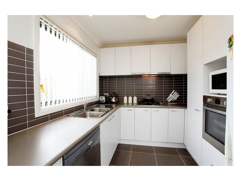 174.. Stanhope Parkway, Stanhope Gardens NSW 2768