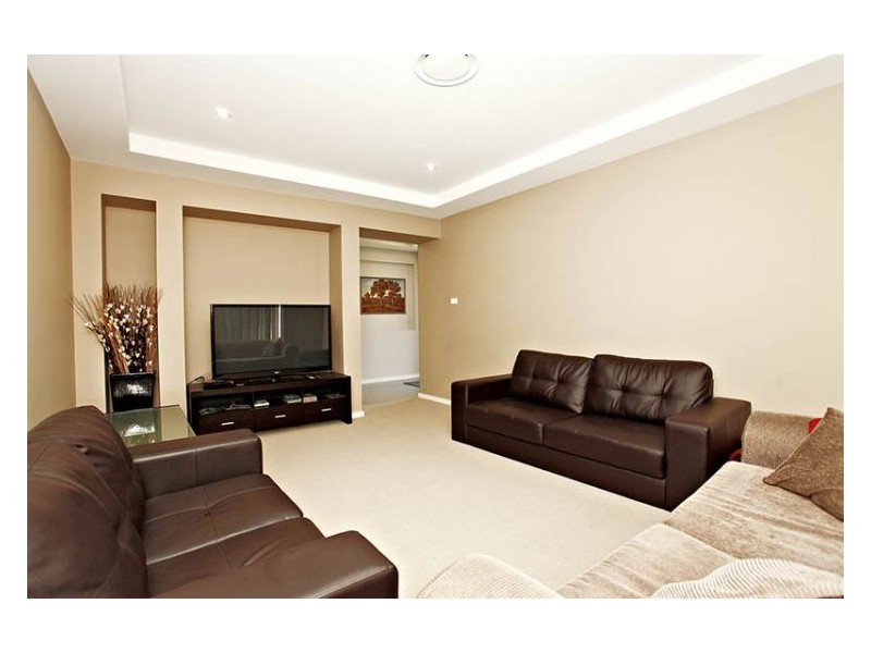 2 Kilby Street, Kellyville Ridge NSW 2155