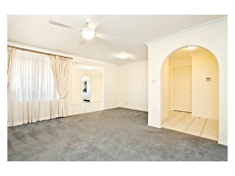 3 Titus Place, Acacia Gardens NSW 2763