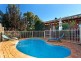 3 Titus Place, Acacia Gardens NSW 2763