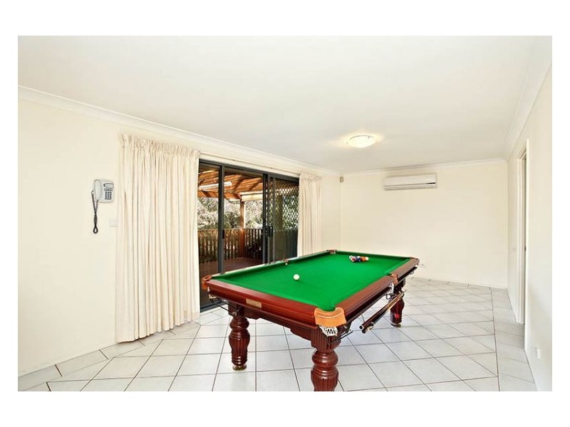 3 Titus Place, Acacia Gardens NSW 2763