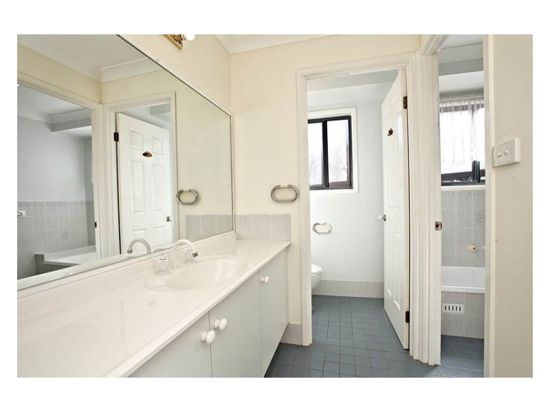 3 Titus Place, Acacia Gardens NSW 2763