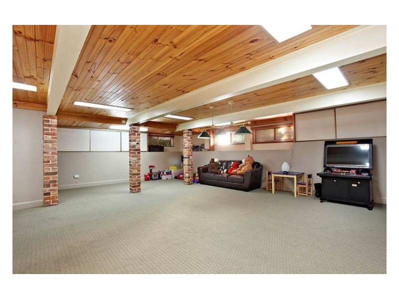 25. Glenrowan Ave, Kellyville NSW 2155