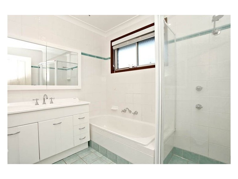 25. Glenrowan Ave, Kellyville NSW 2155