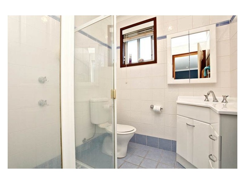 25. Glenrowan Ave, Kellyville NSW 2155