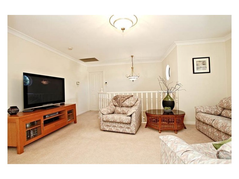 74 Beaumont Drive, Beaumont Hills NSW 2155