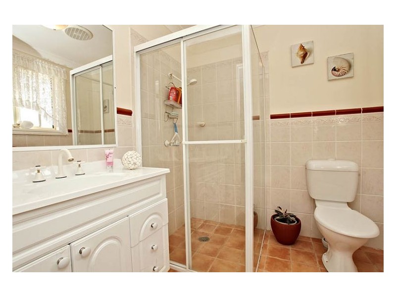 74 Beaumont Drive, Beaumont Hills NSW 2155