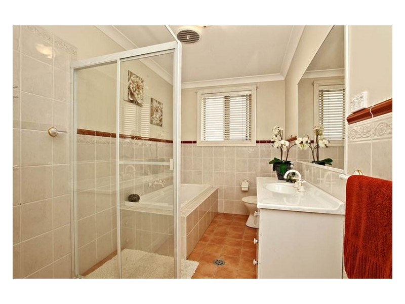 74 Beaumont Drive, Beaumont Hills NSW 2155