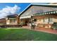 74 Beaumont Drive, Beaumont Hills NSW 2155