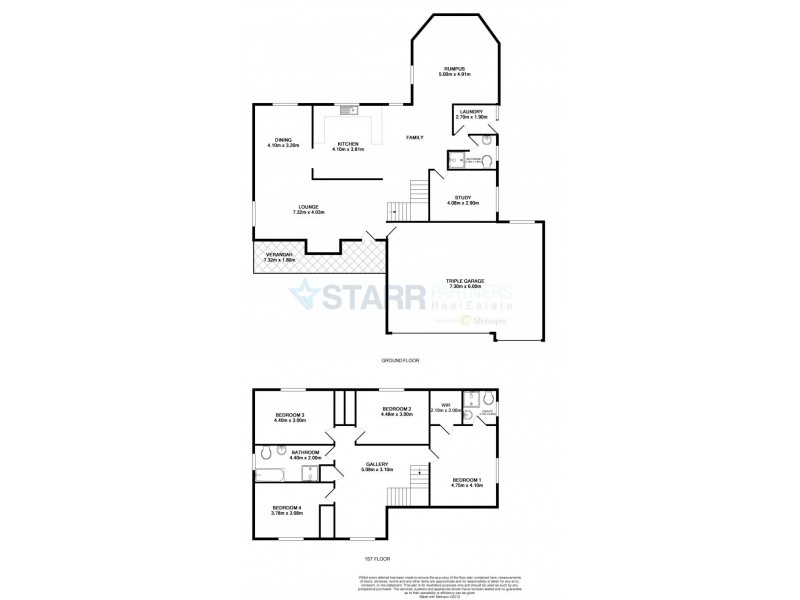 74 Beaumont Drive, Beaumont Hills NSW 2155