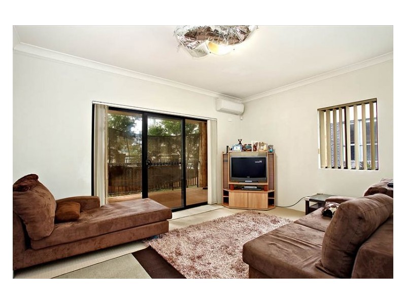 10/1-3 Virginia Street, Rosehill NSW 2142