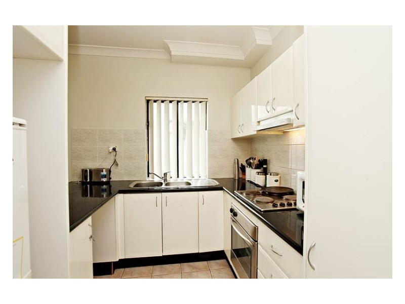 10/1-3 Virginia Street, Rosehill NSW 2142