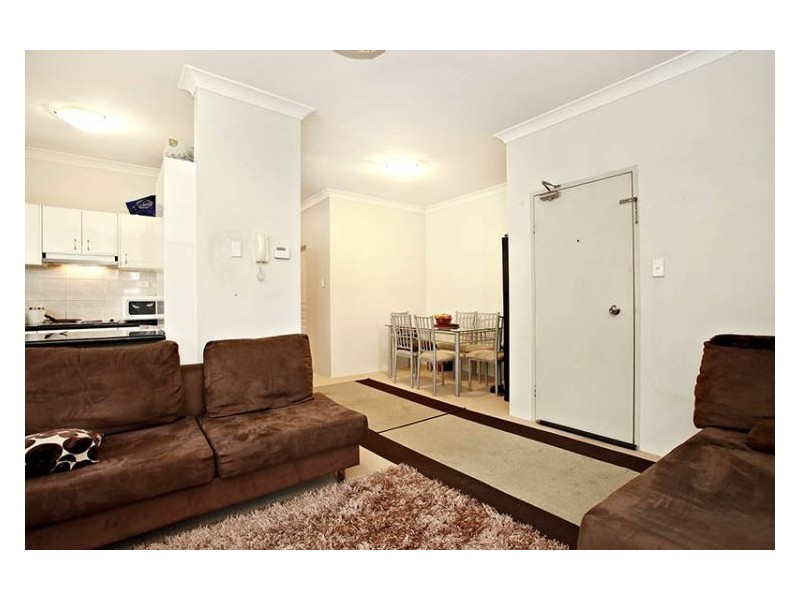 10/1-3 Virginia Street, Rosehill NSW 2142