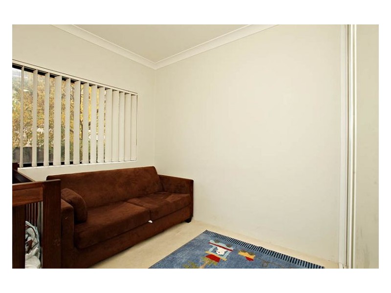 10/1-3 Virginia Street, Rosehill NSW 2142