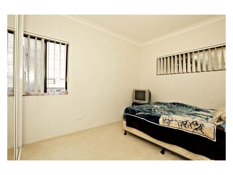 10/1-3 Virginia Street, Rosehill NSW 2142