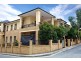 10/1-3 Virginia Street, Rosehill NSW 2142