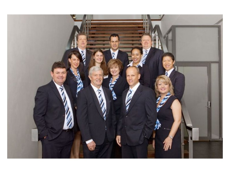 17 Cameo Place, Glenwood NSW 2768