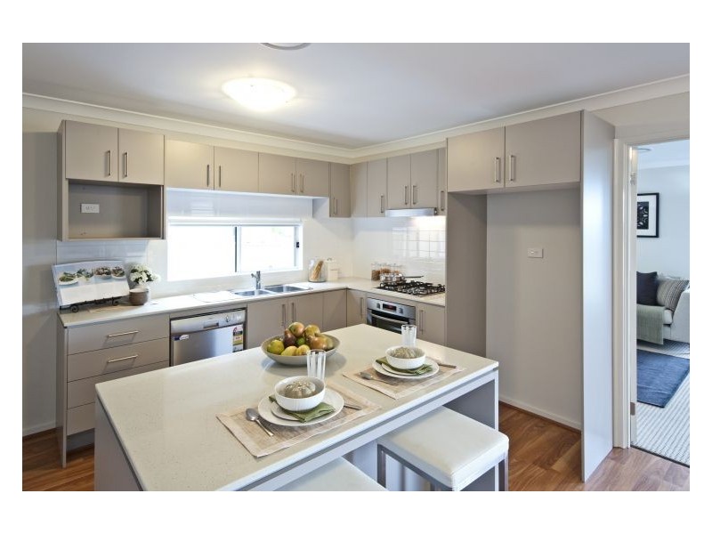 3. Madison Place, Schofields NSW 2762