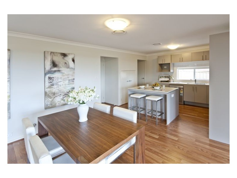 3. Madison Place, Schofields NSW 2762