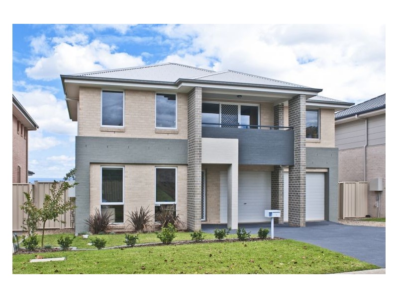 3. Madison Place, Schofields NSW 2762