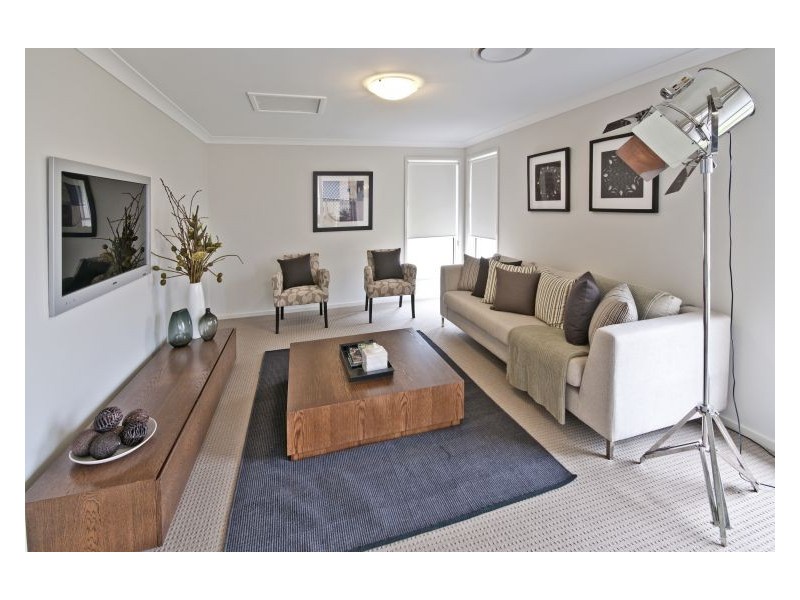 3. Madison Place, Schofields NSW 2762