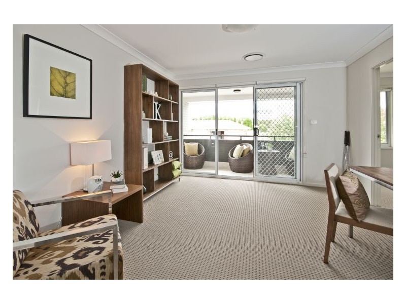 3. Madison Place, Schofields NSW 2762