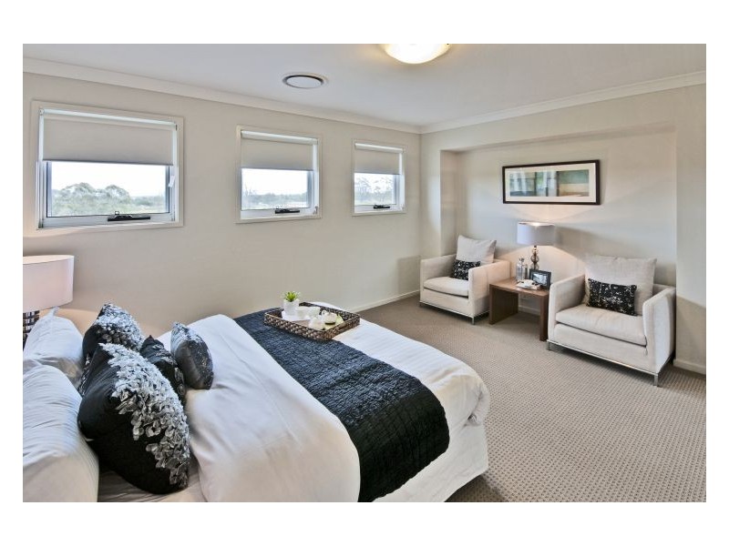 3. Madison Place, Schofields NSW 2762