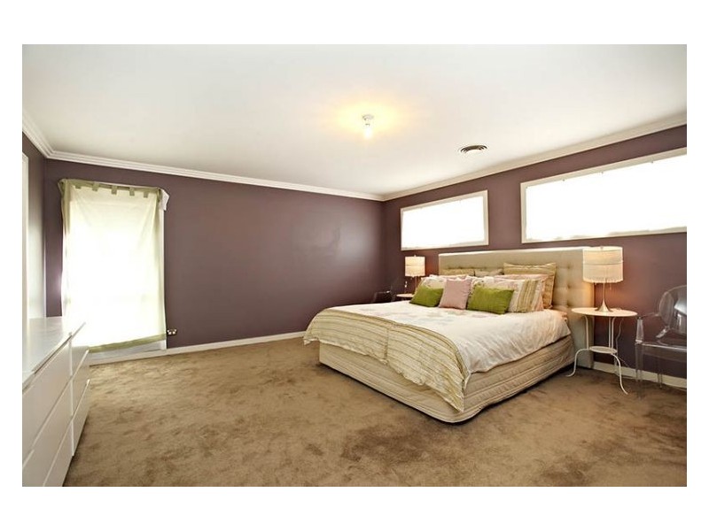 3 Dartford Street, Stanhope Gardens NSW 2768