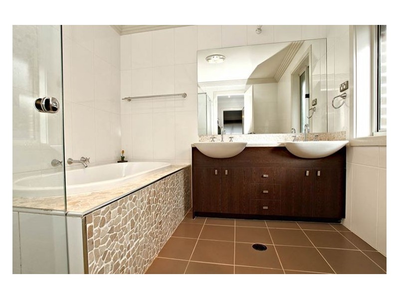 3 Dartford Street, Stanhope Gardens NSW 2768