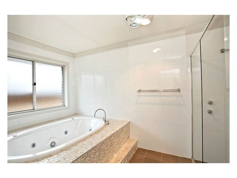 3 Dartford Street, Stanhope Gardens NSW 2768