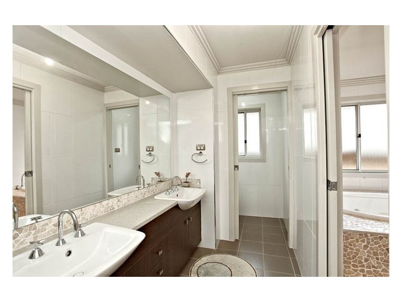 3 Dartford Street, Stanhope Gardens NSW 2768