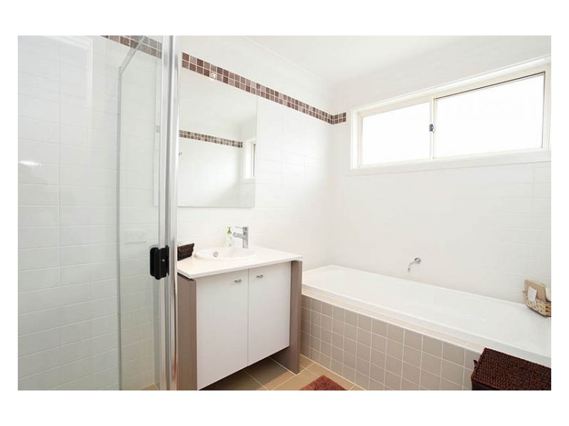 25 Claremont Street, Kellyville Ridge NSW 2155