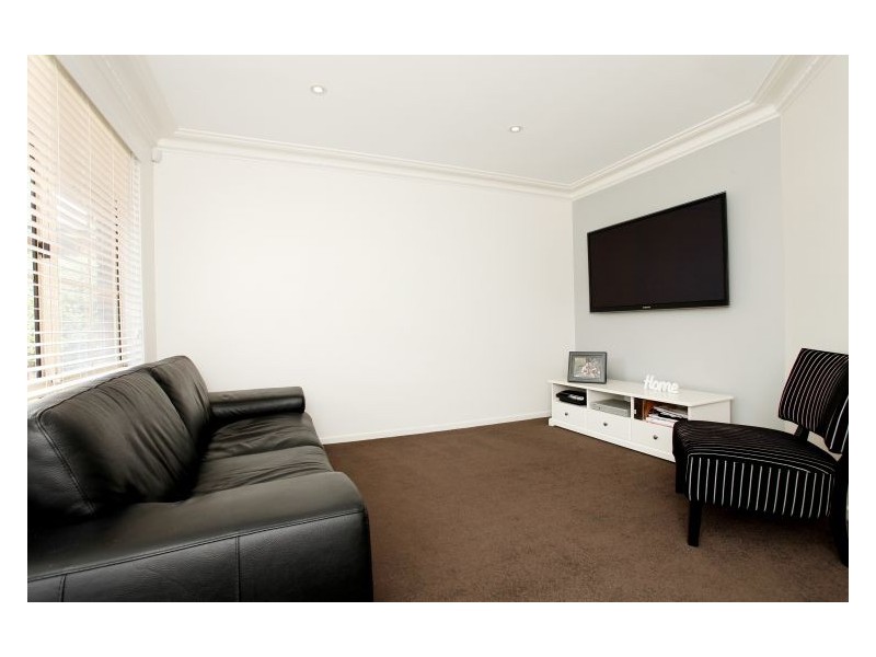 7. Preli Place, Quakers Hill NSW 2763