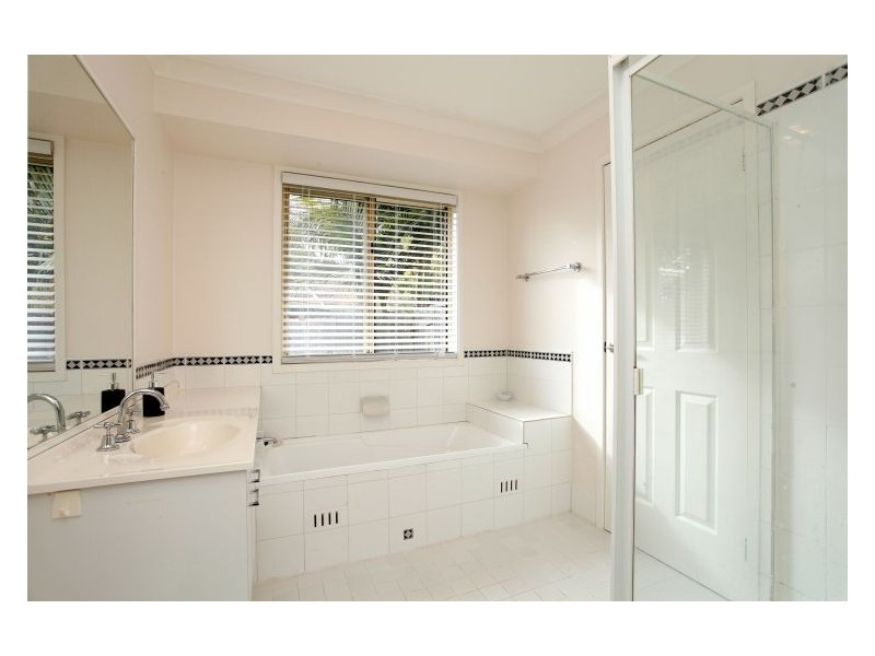 7. Preli Place, Quakers Hill NSW 2763