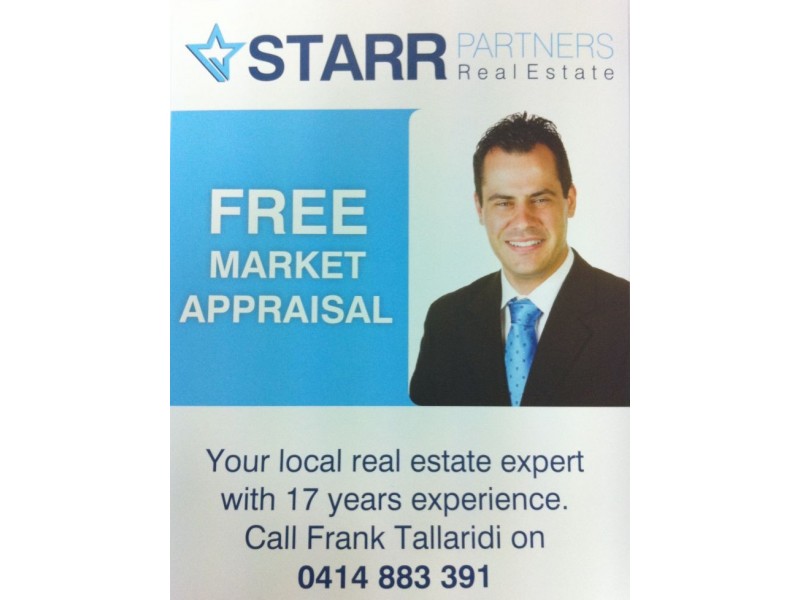 7. Preli Place, Quakers Hill NSW 2763