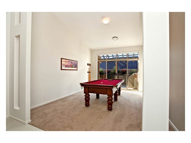 3 Brackley Street, Stanhope Gardens NSW 2768