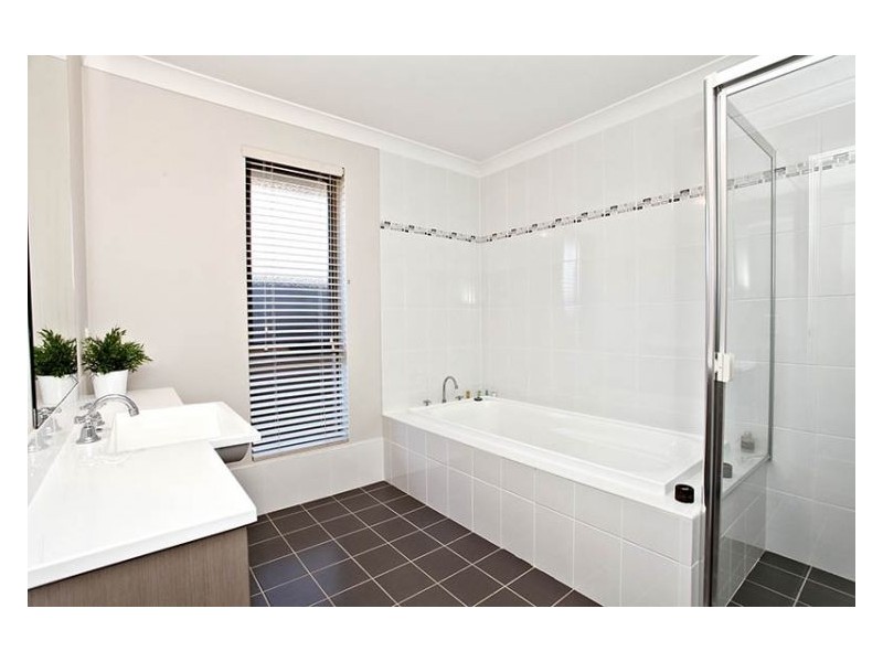 3 Brackley Street, Stanhope Gardens NSW 2768