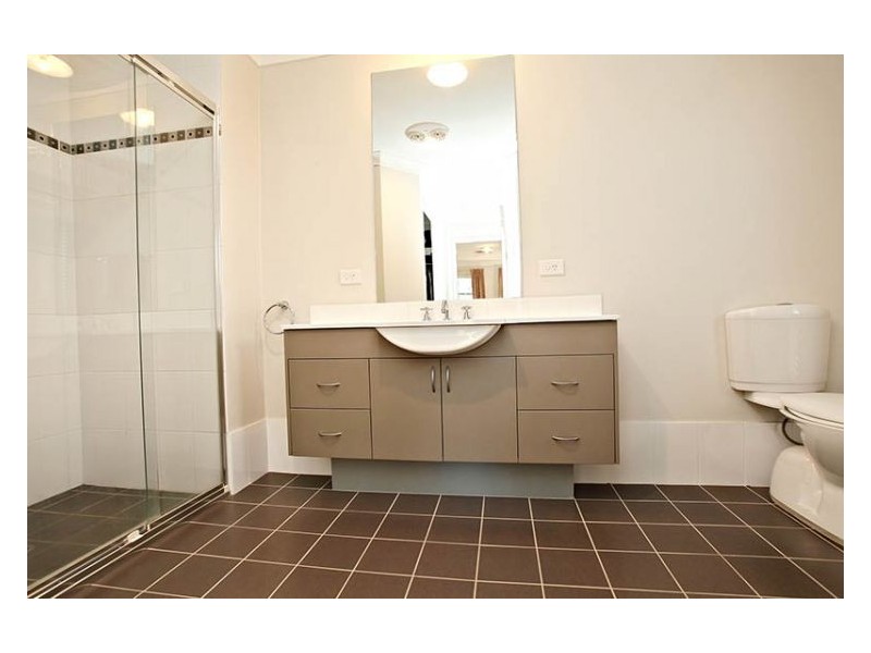 3 Brackley Street, Stanhope Gardens NSW 2768