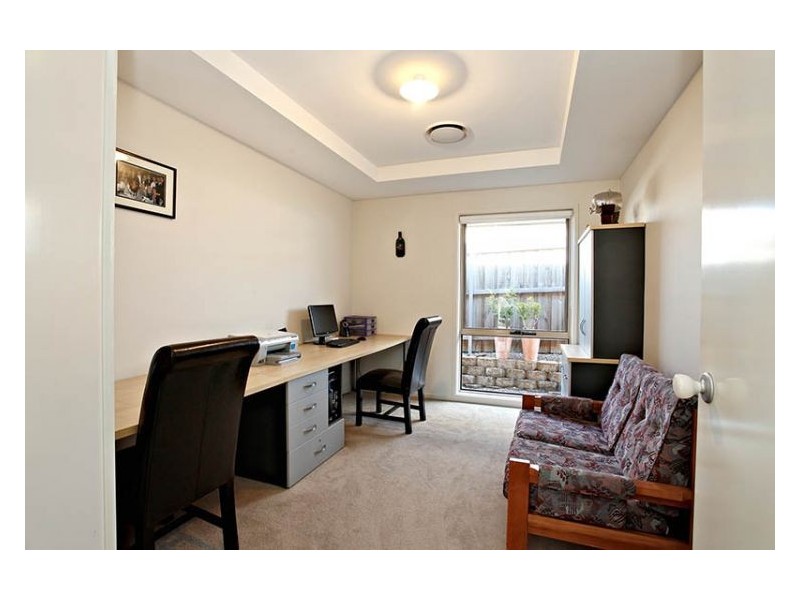 3 Brackley Street, Stanhope Gardens NSW 2768